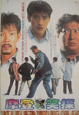 国产中文一区